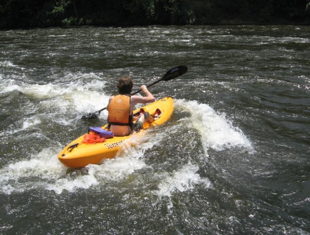 location kayak autonome.jpg